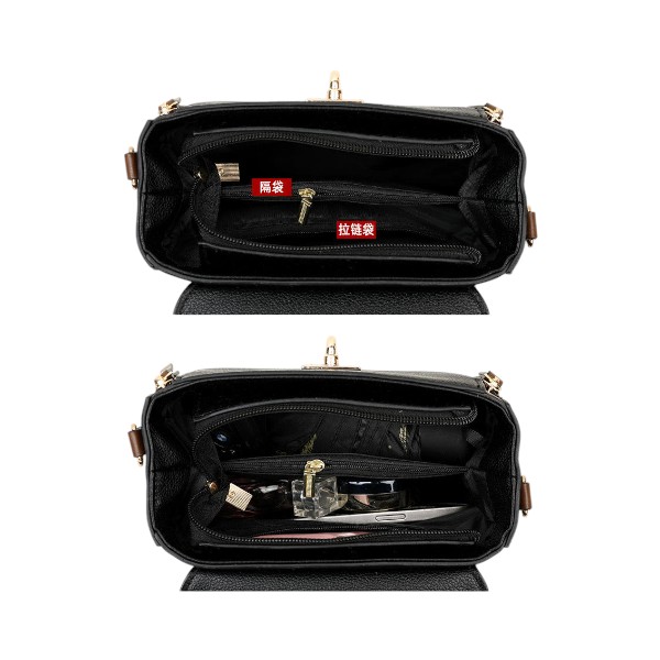 exportybag