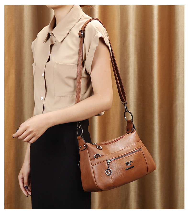 exportybag