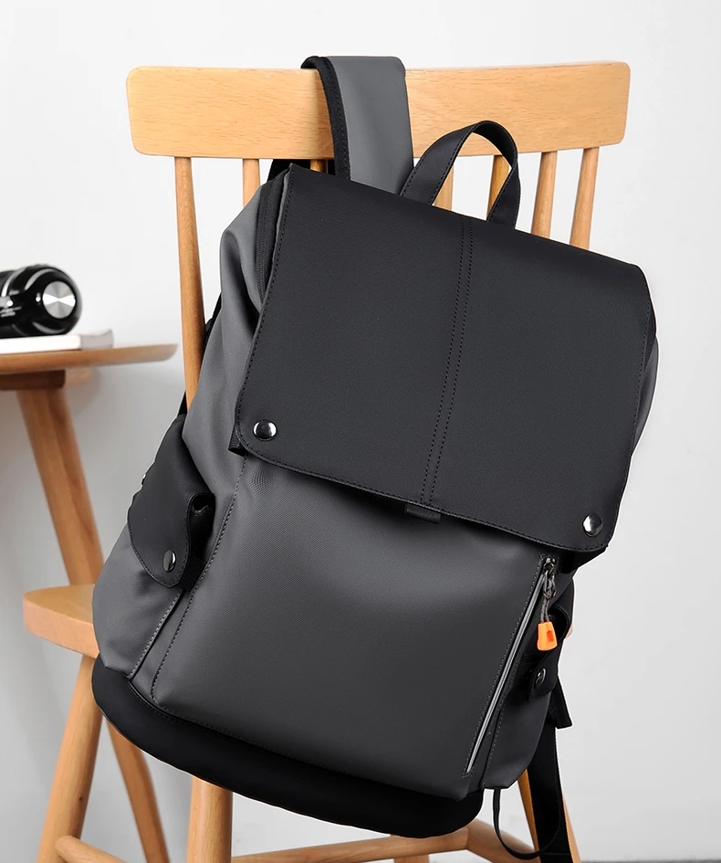 exportybag
