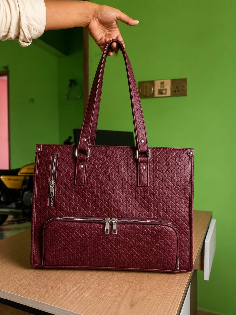 exportybag
