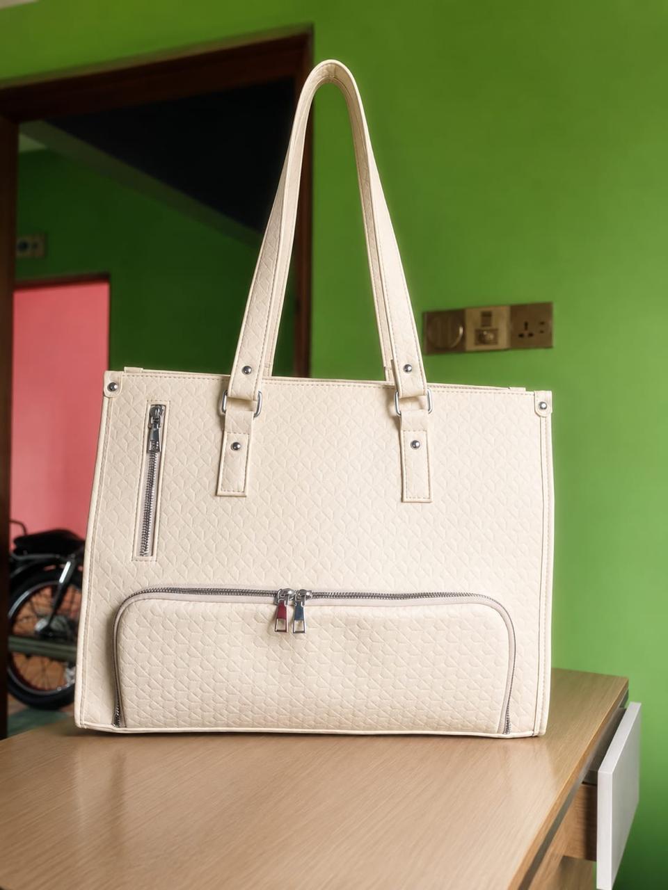 exportybag