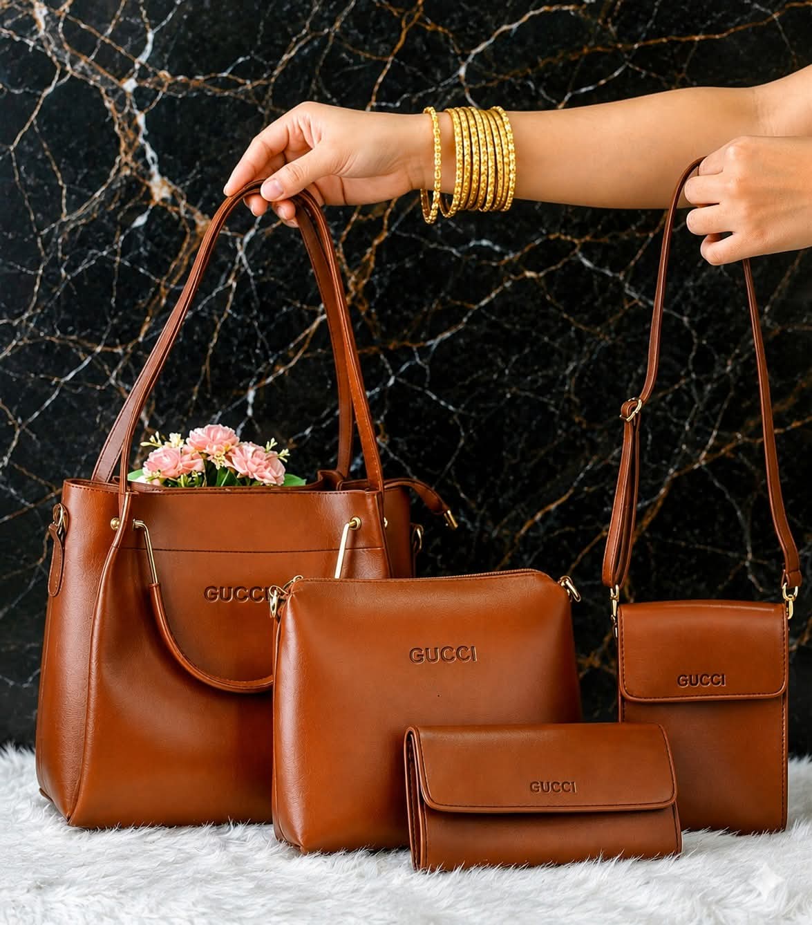 exportybag