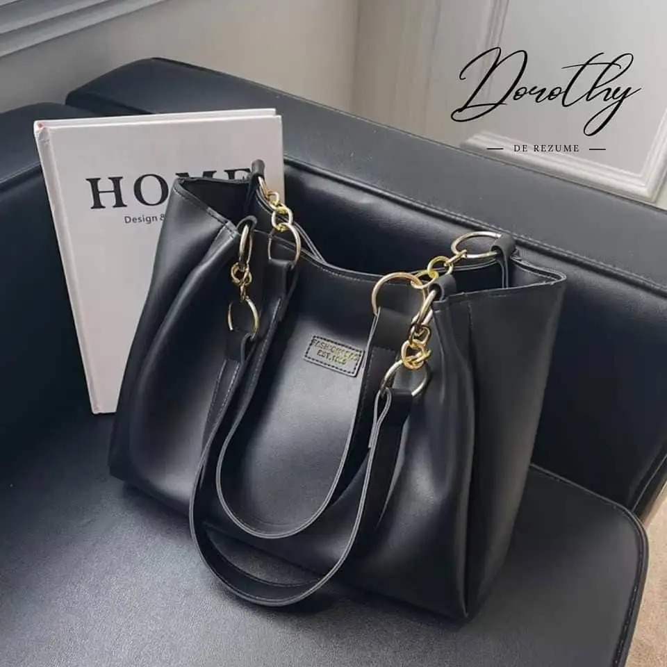 exportybag