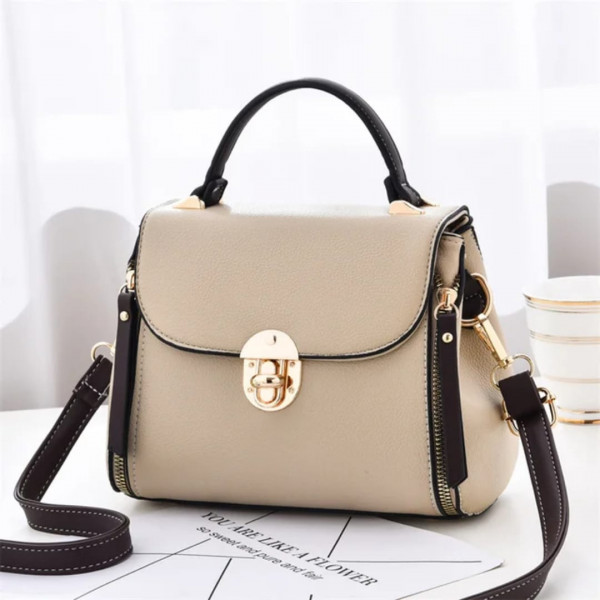 exportybag