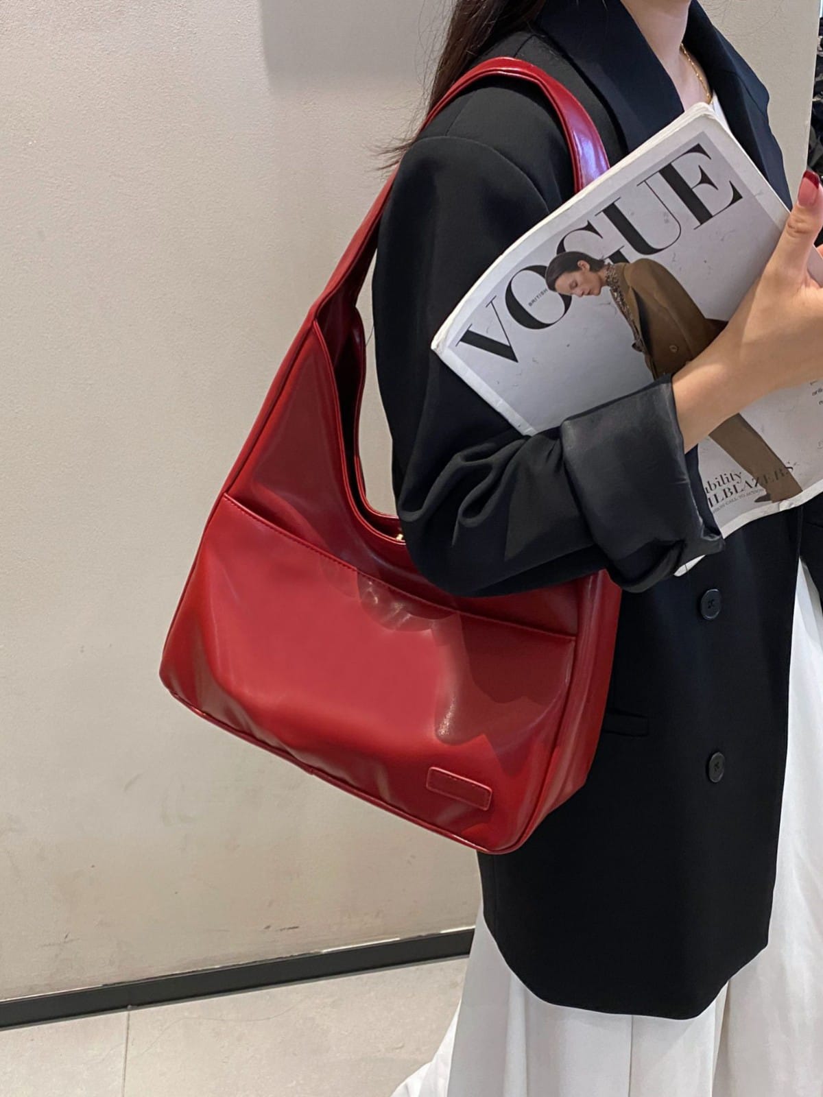 exportybag