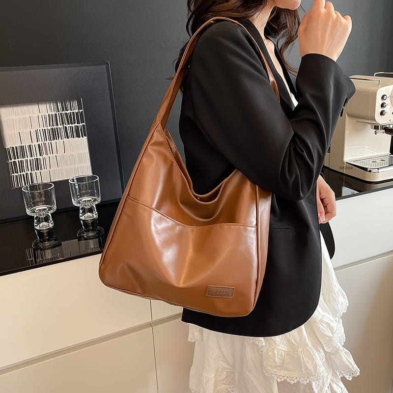 exportybag