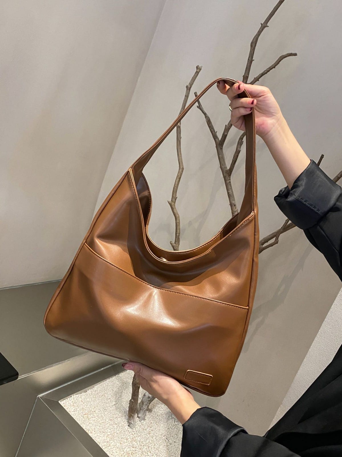 exportybag