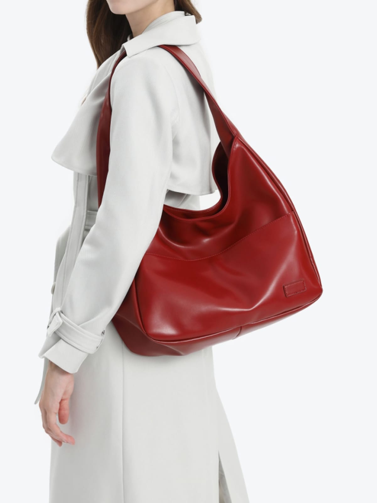 exportybag
