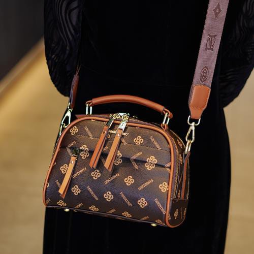 exportybag