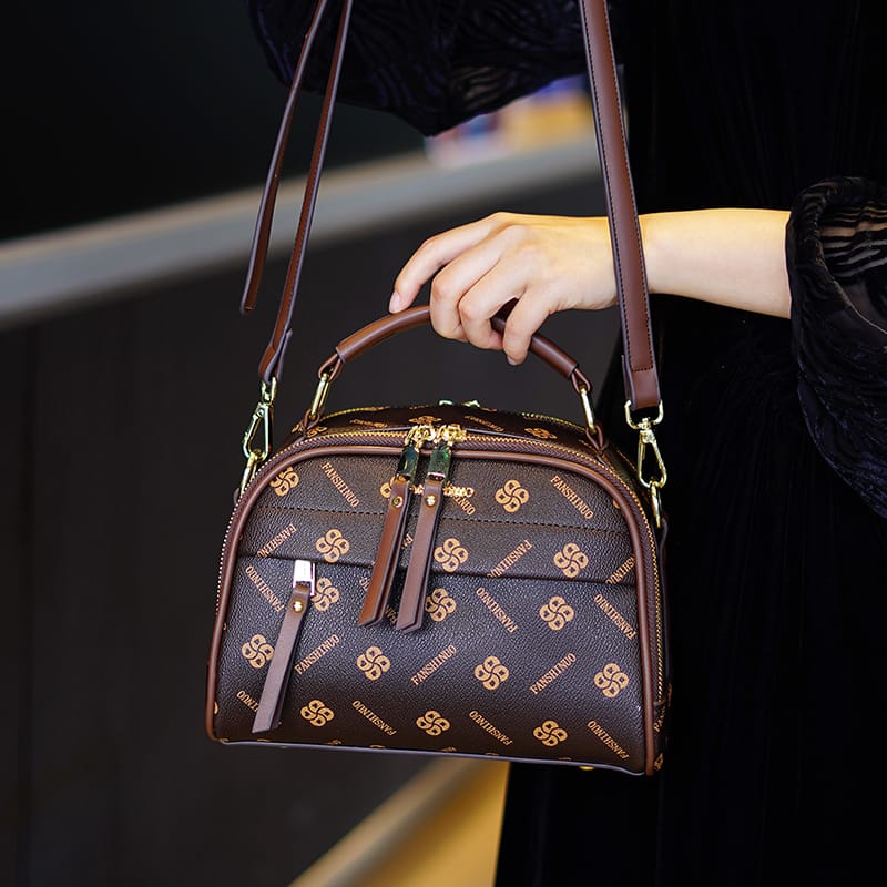 exportybag