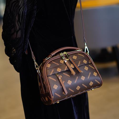 exportybag
