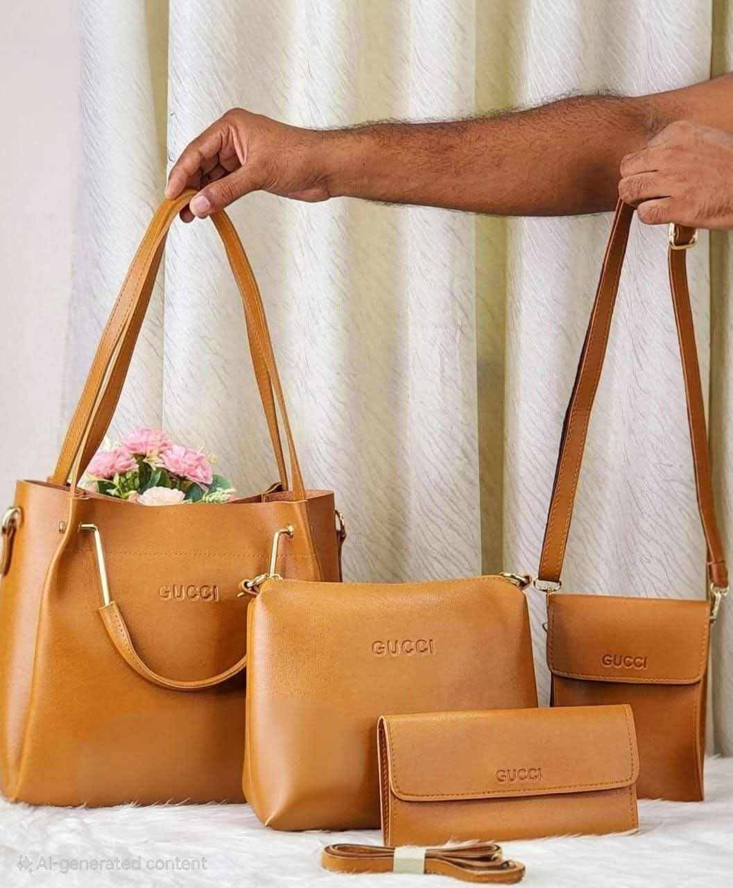 exportybag