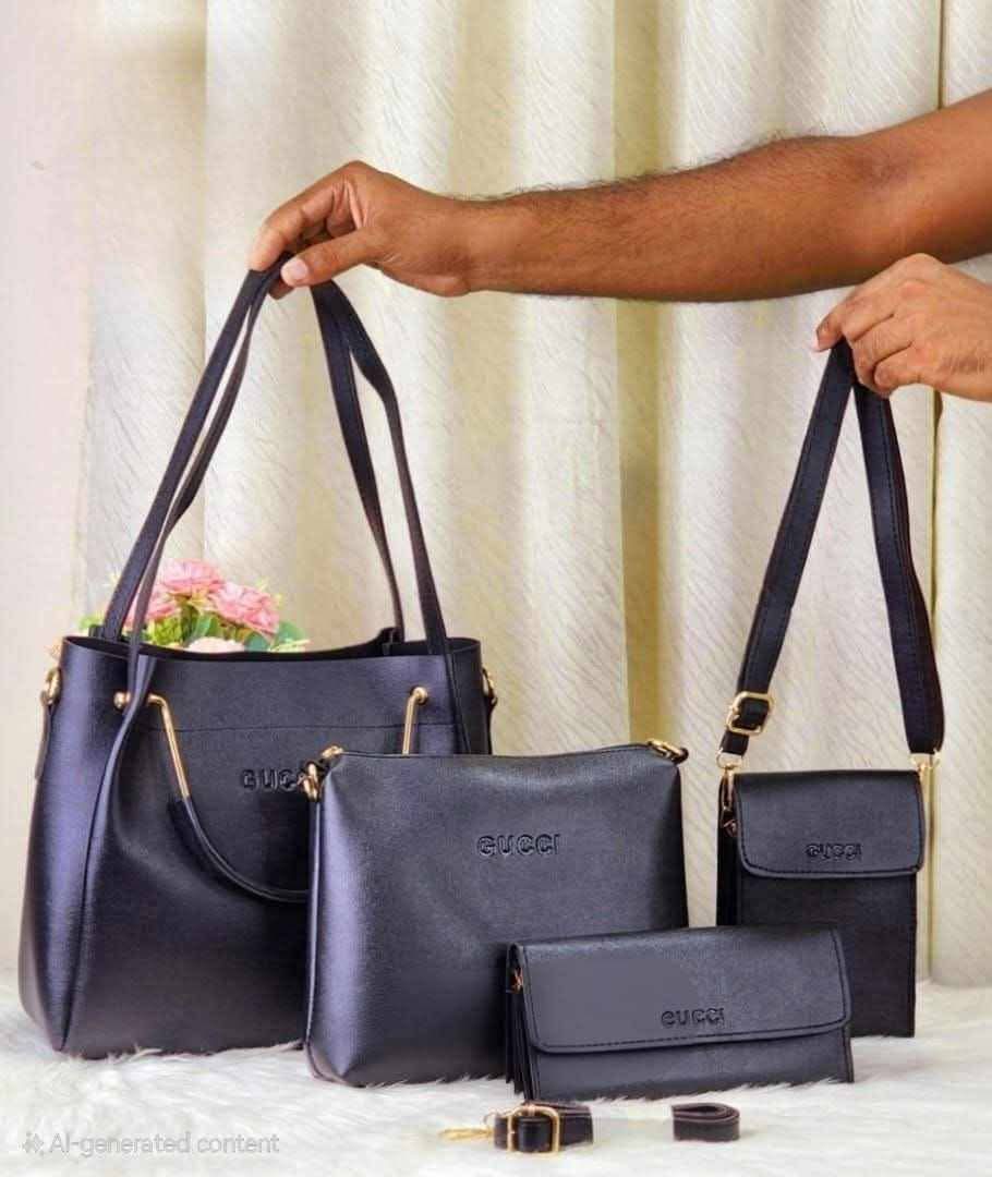 exportybag