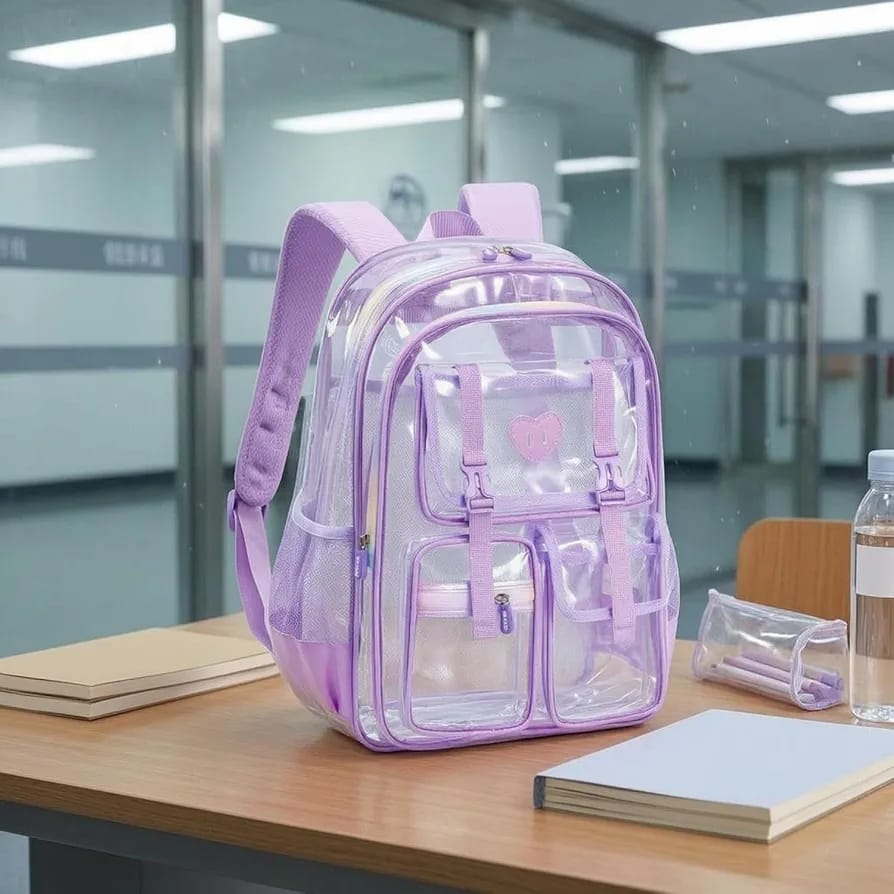 exportybag