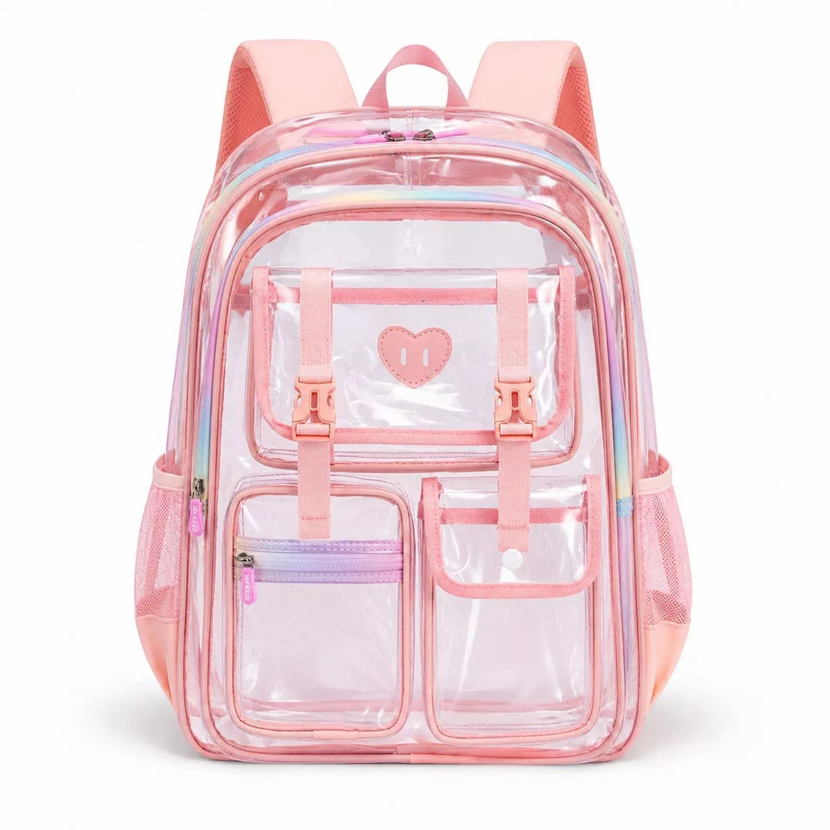 exportybag