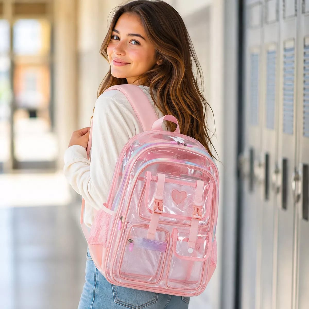 exportybag