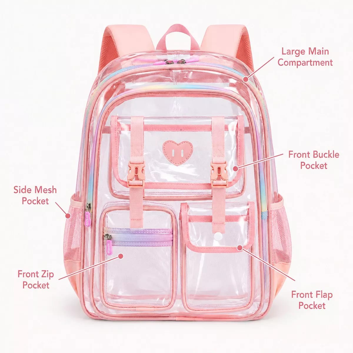 exportybag
