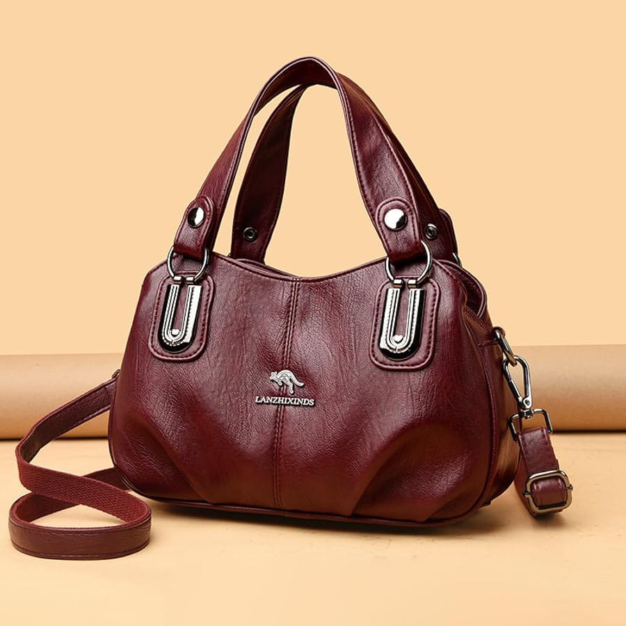 exportybag