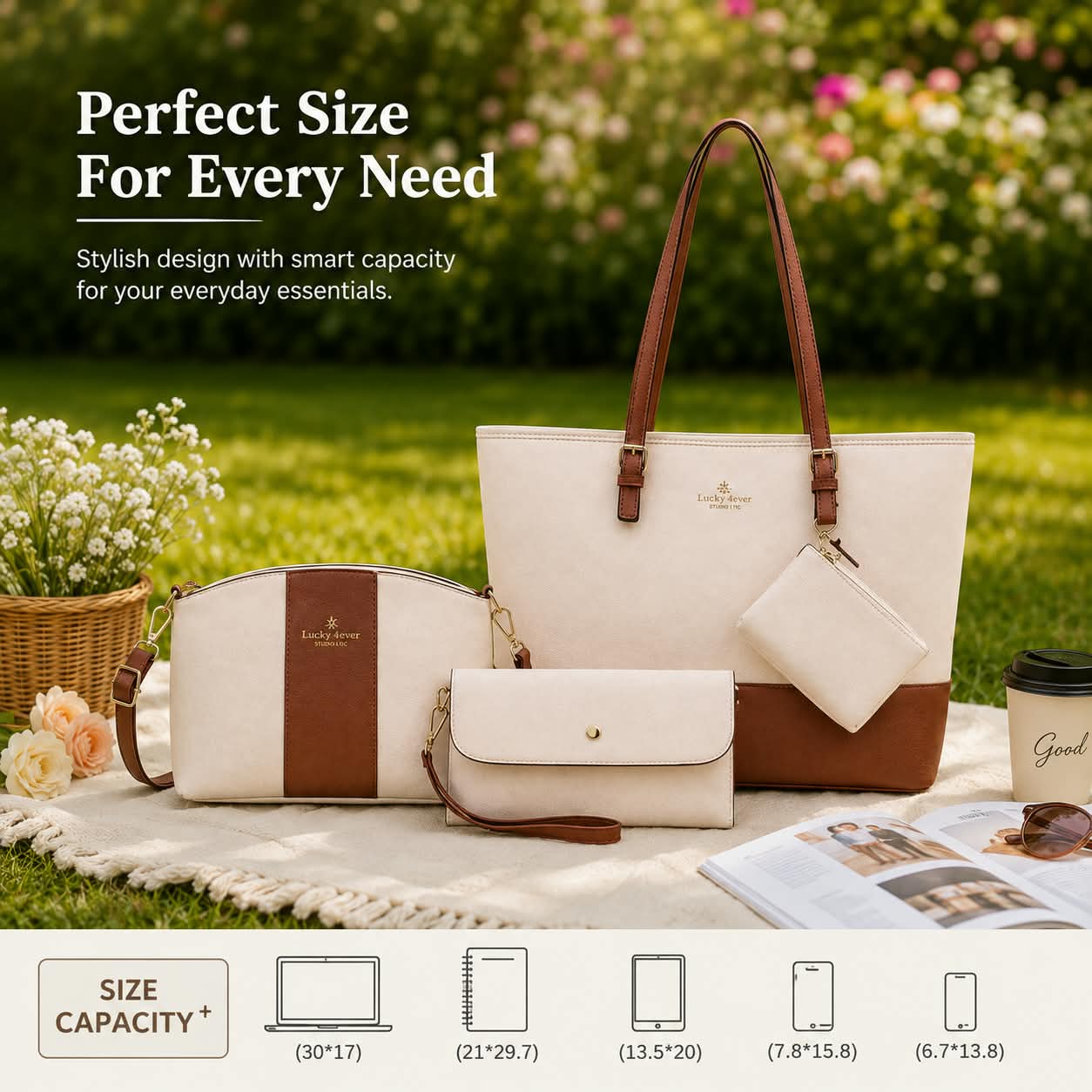 exportybag