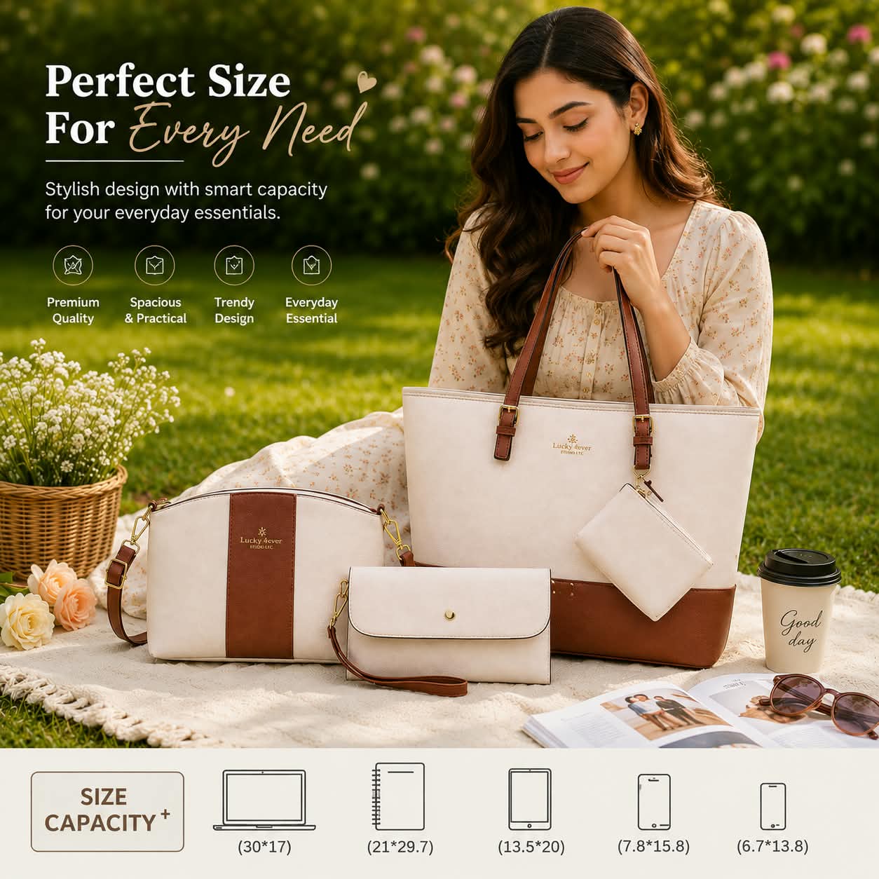 exportybag