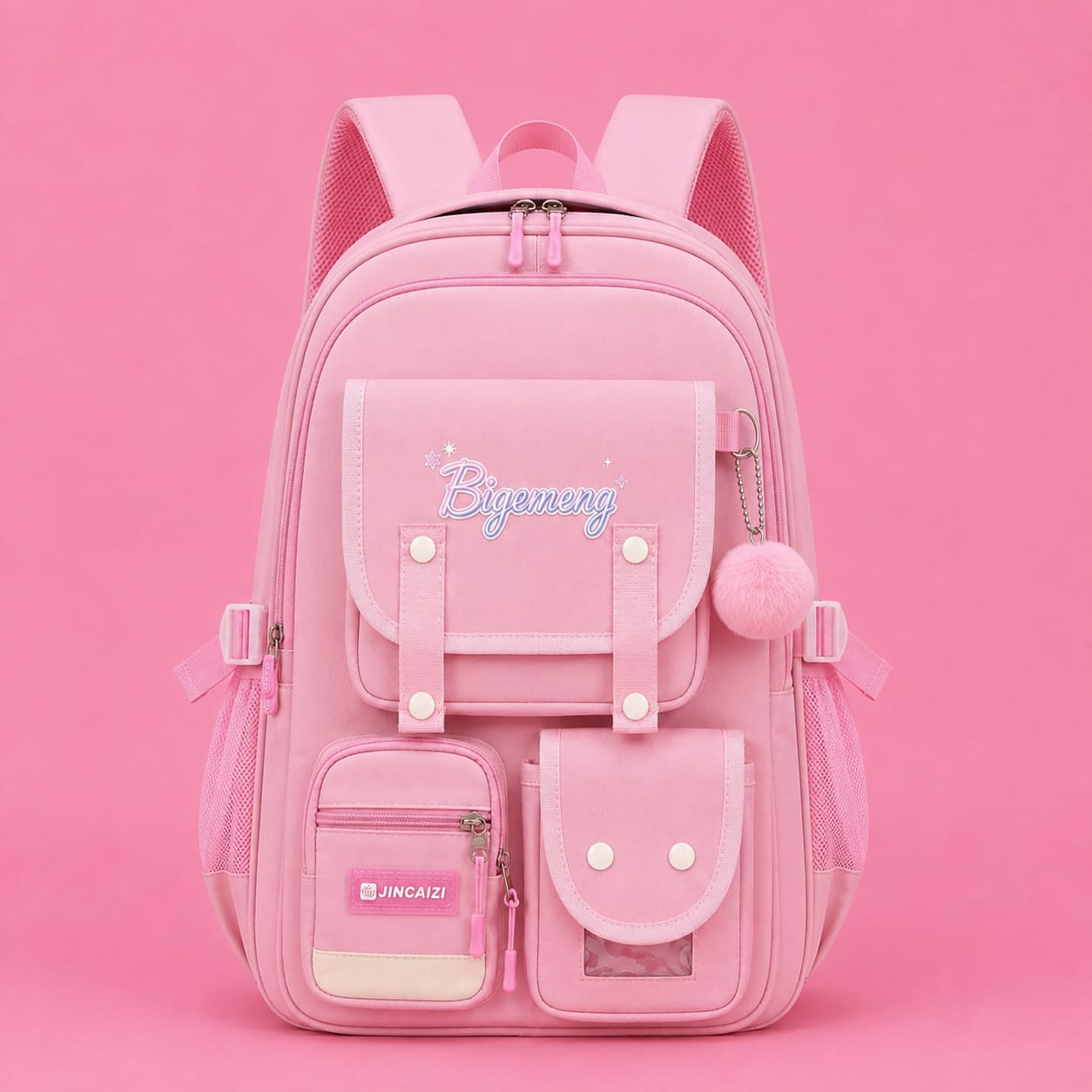 exportybag