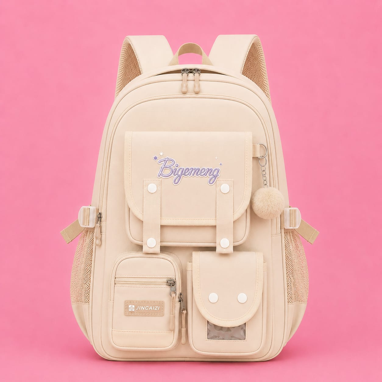 exportybag