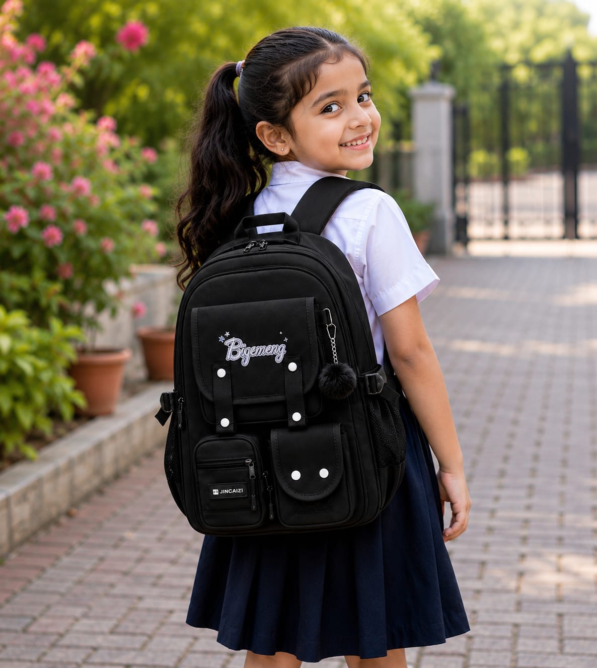 exportybag