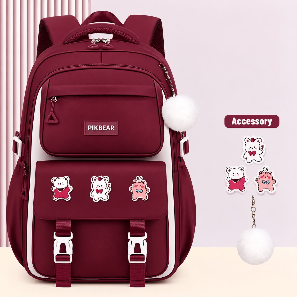 exportybag