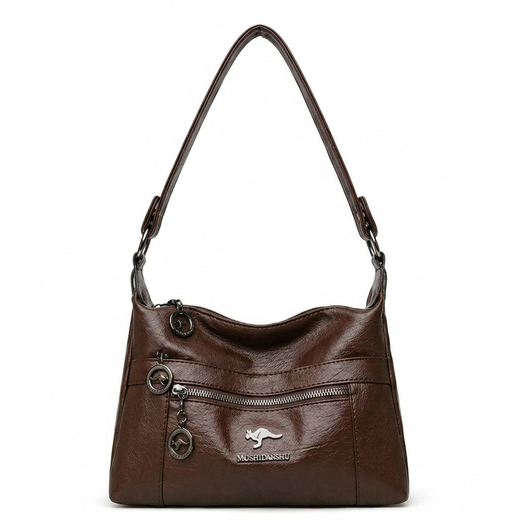 exportybag