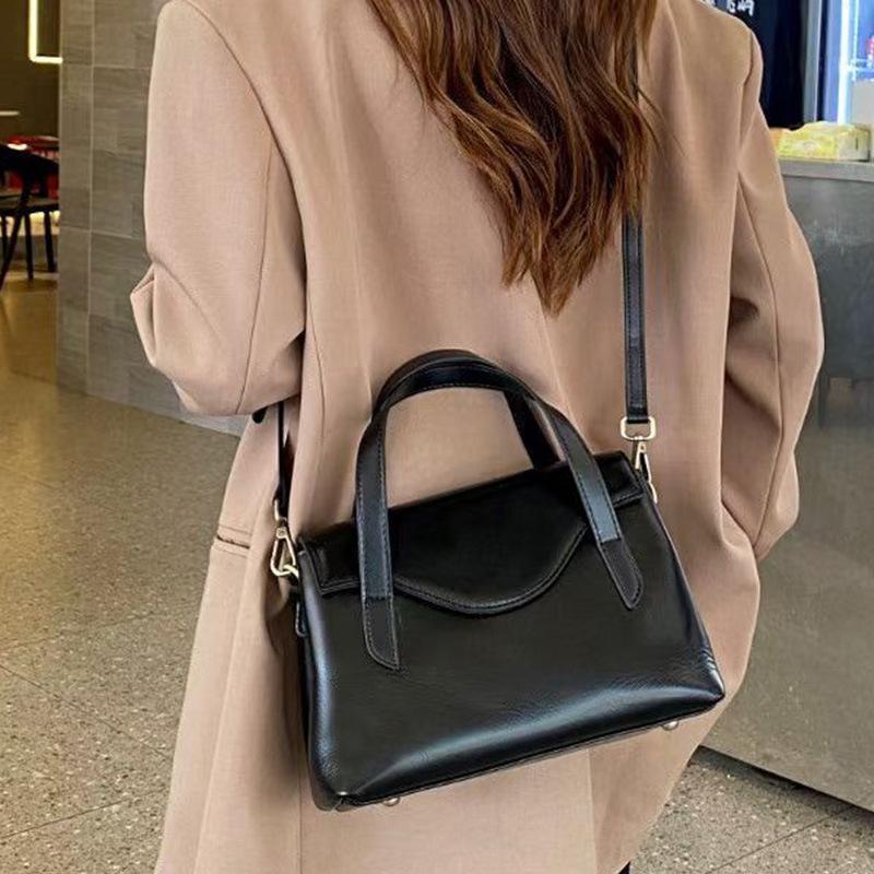 exportybag