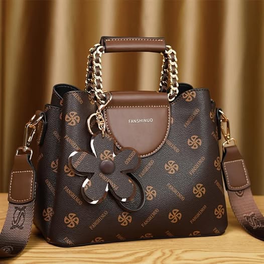 exportybag