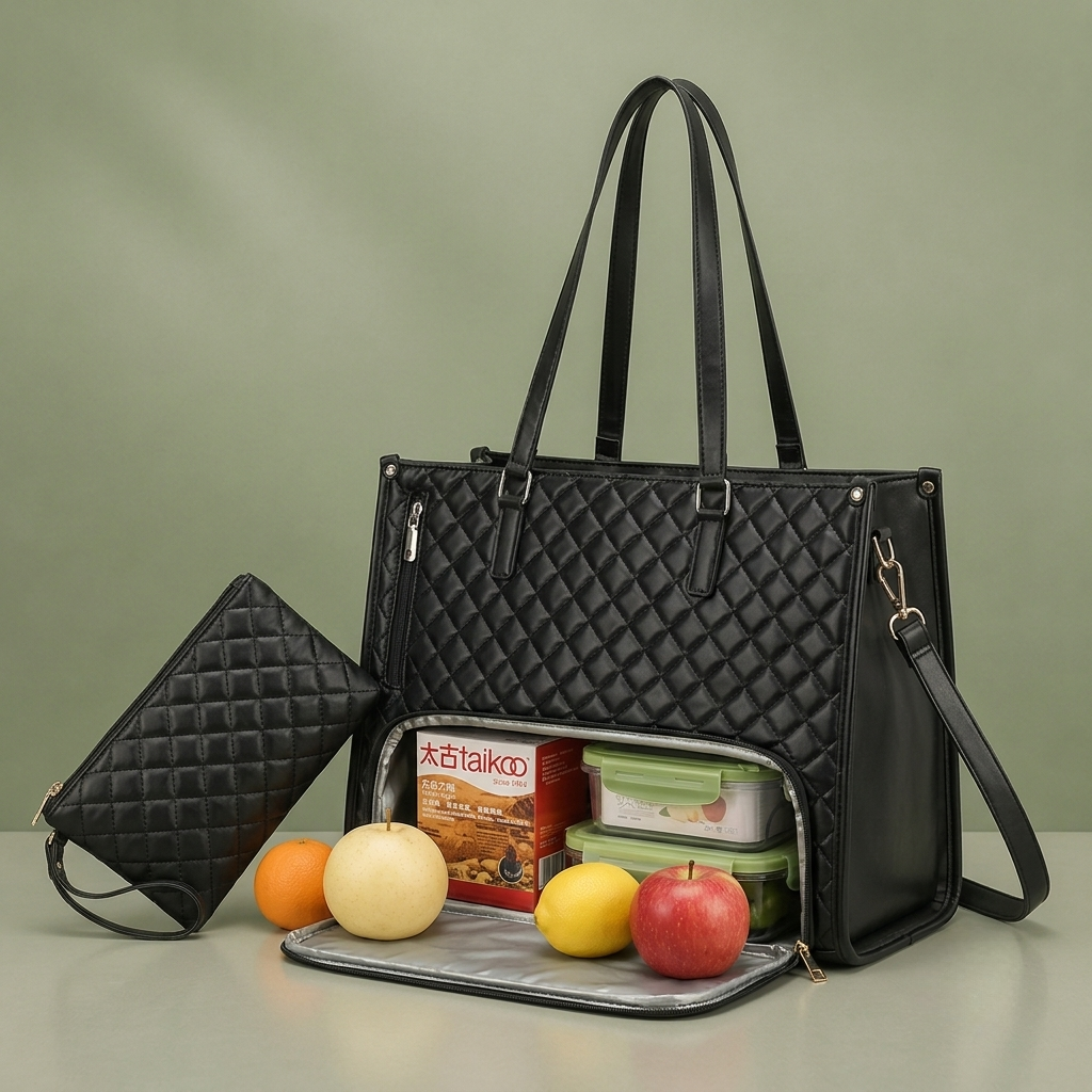 exportybag