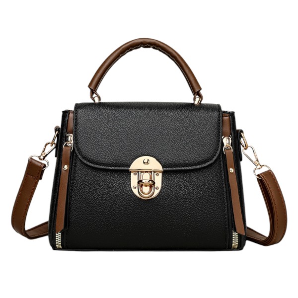 exportybag