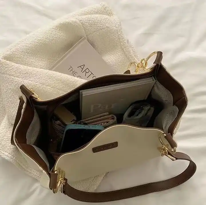 exportybag