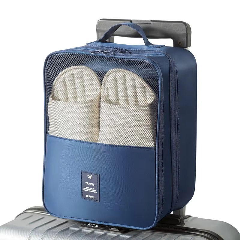 exportybag