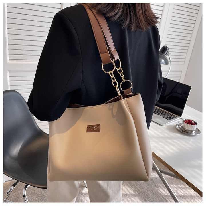 exportybag