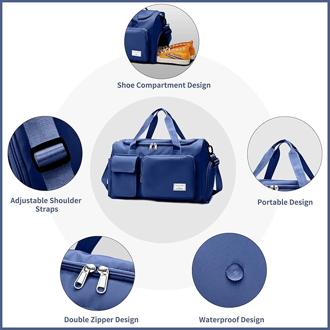exportybag