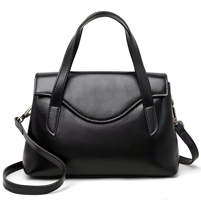 exportybag