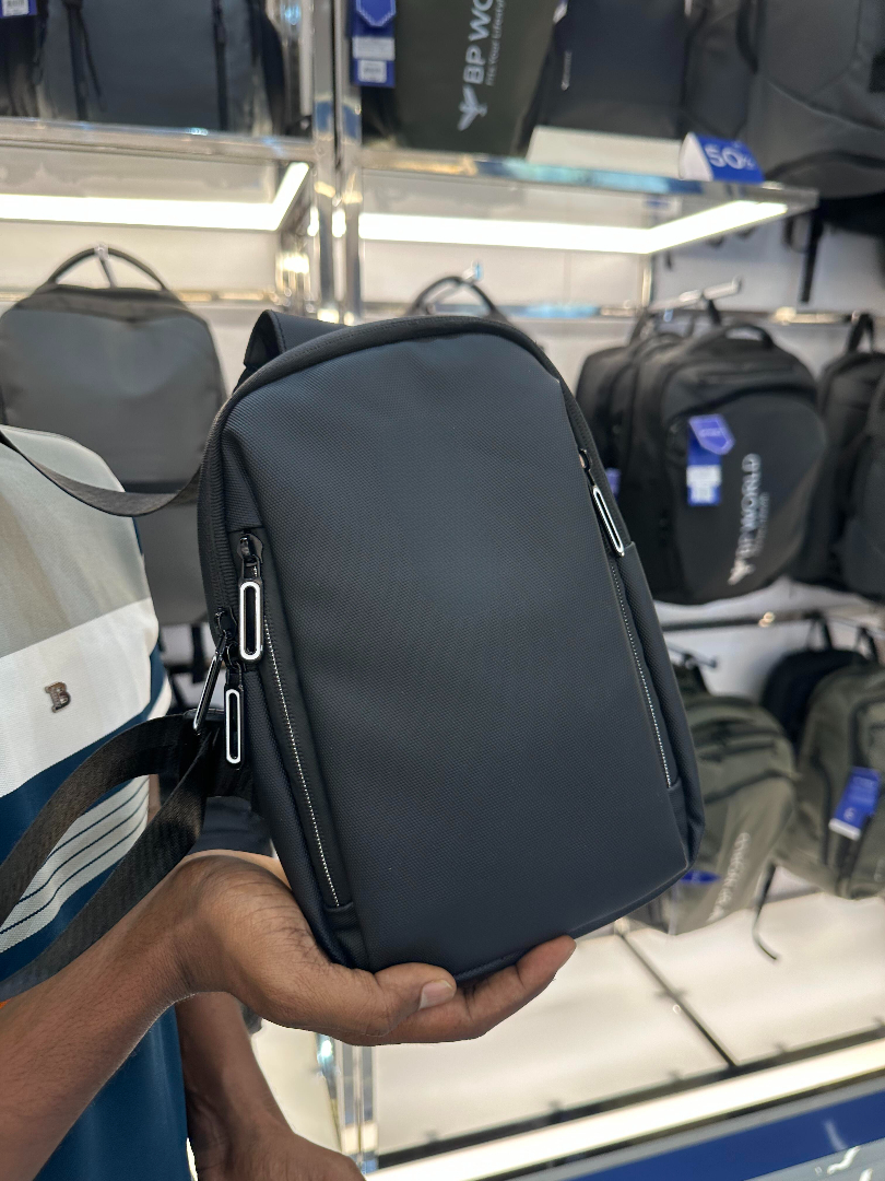 exportybag