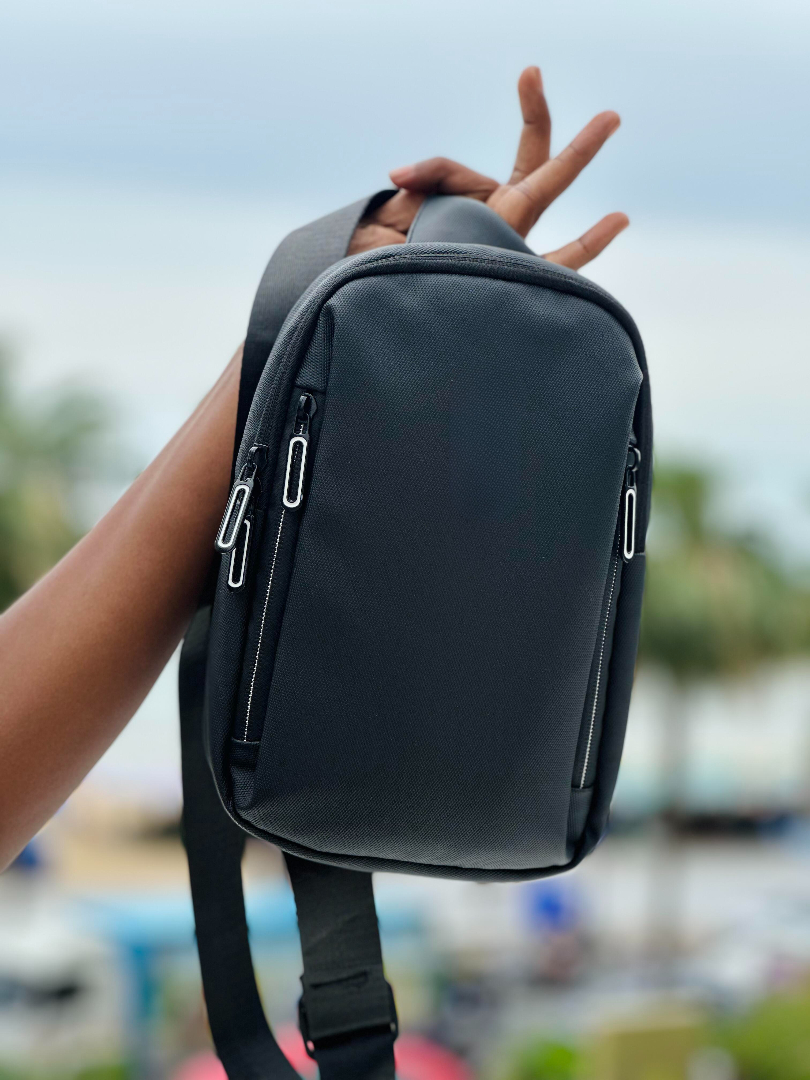 exportybag