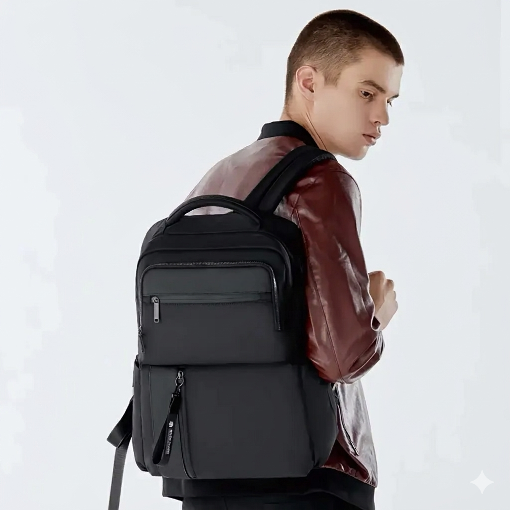 exportybag