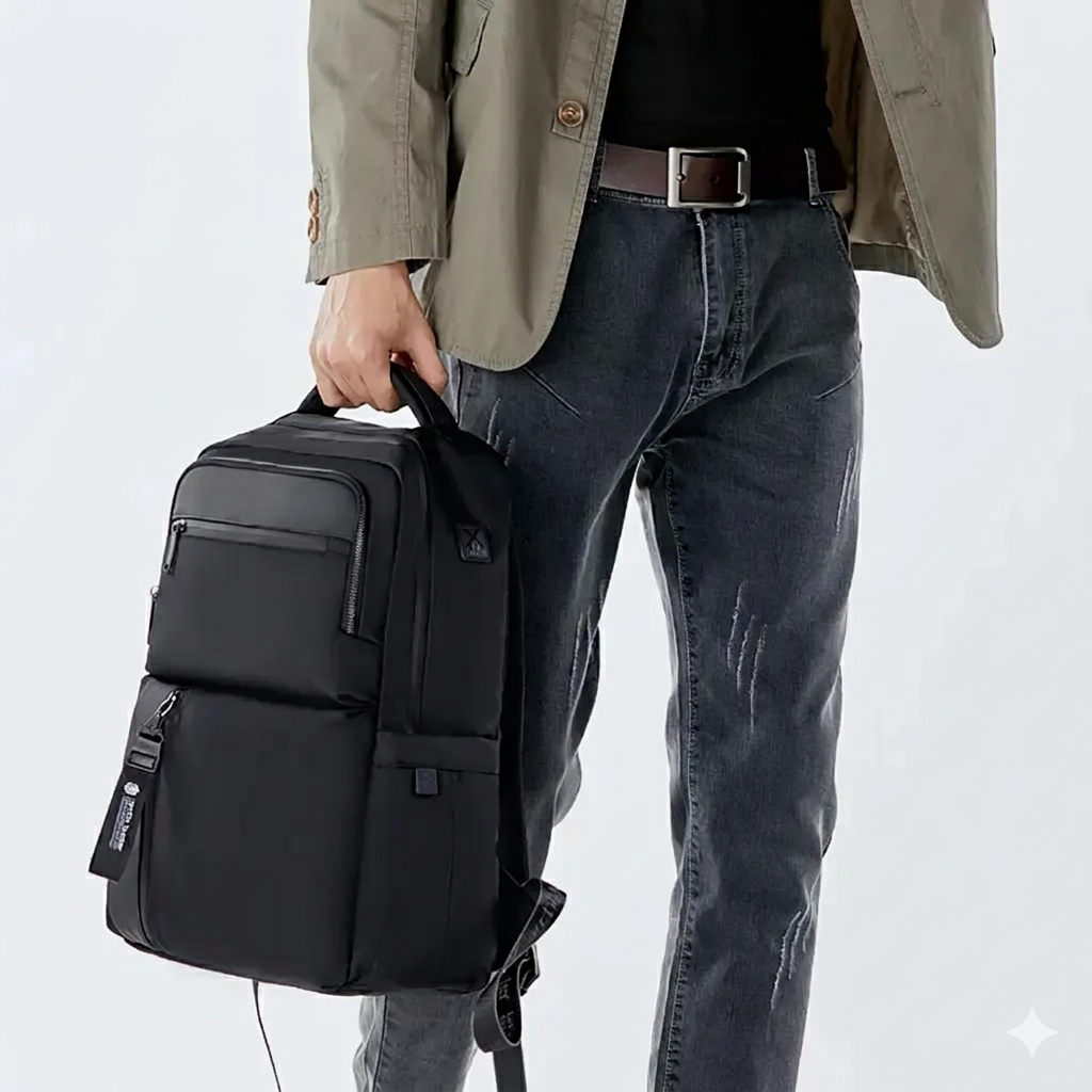 exportybag