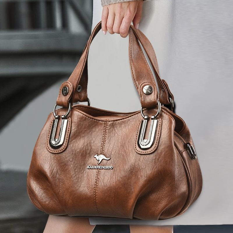 exportybag