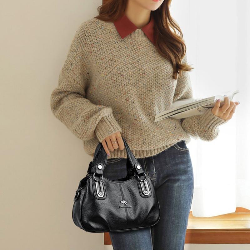 exportybag