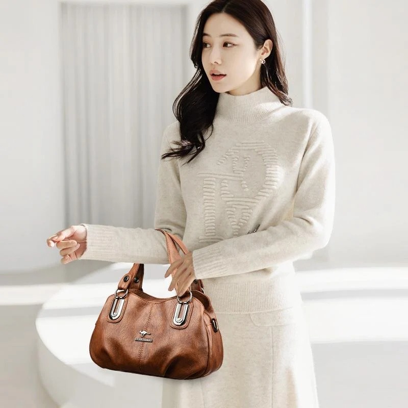exportybag
