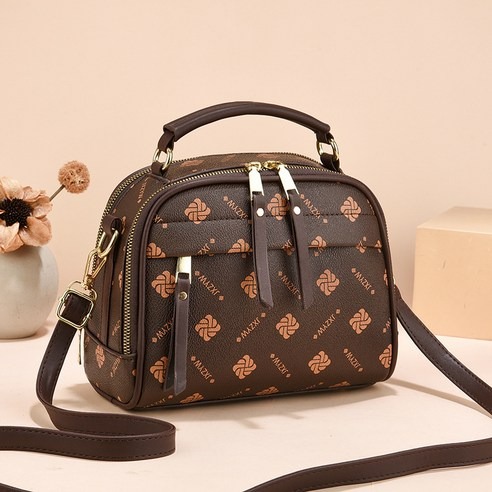 exportybag