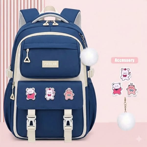 exportybag