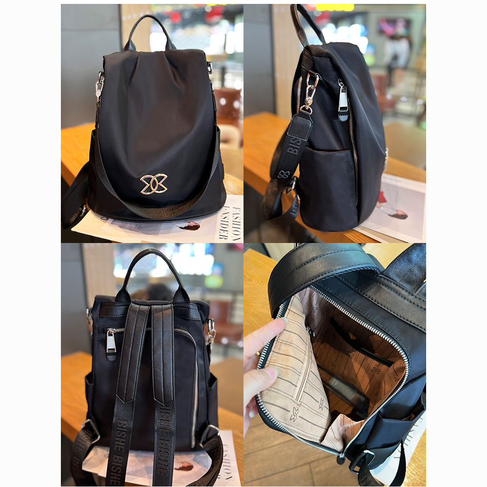 exportybag