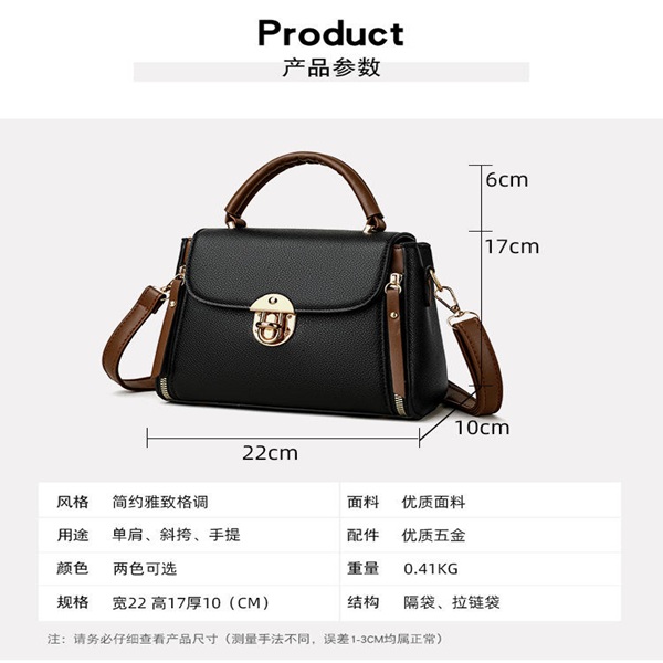 exportybag