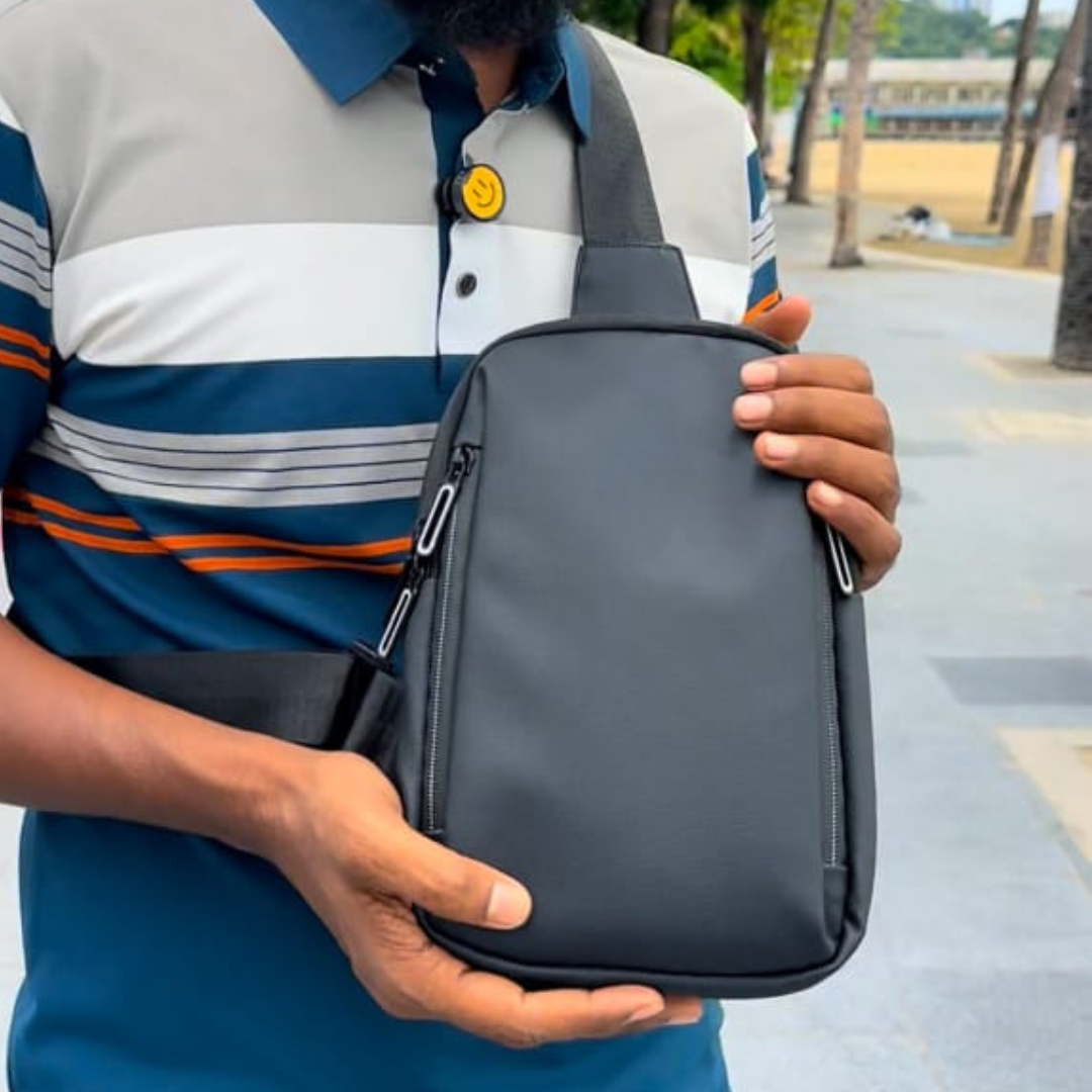 exportybag